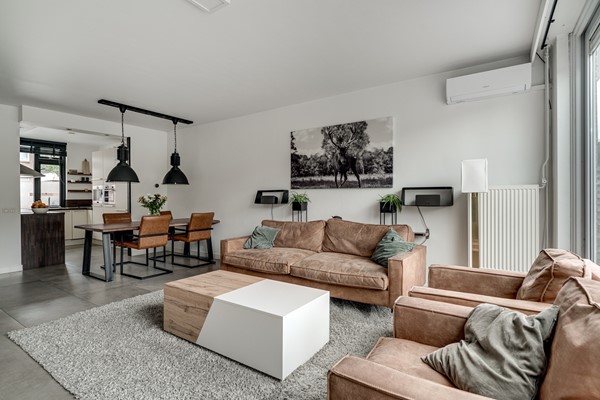 Medium property photo - Meidoornlaan 4, 6921 EL Duiven